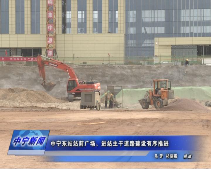 暴风截图20194103752354.jpg
