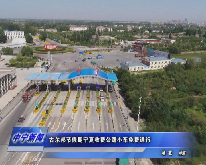 暴风截图201981423599846.jpg