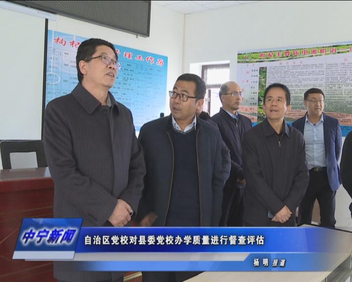 暴风截图2018111685015256.jpg