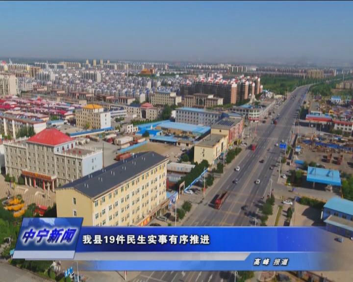 暴风截图20181126976331508.jpg