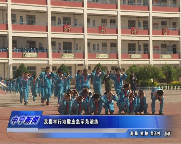 暴风截图20195136258229.jpg