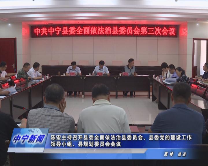 暴风截图2019729268025.jpg