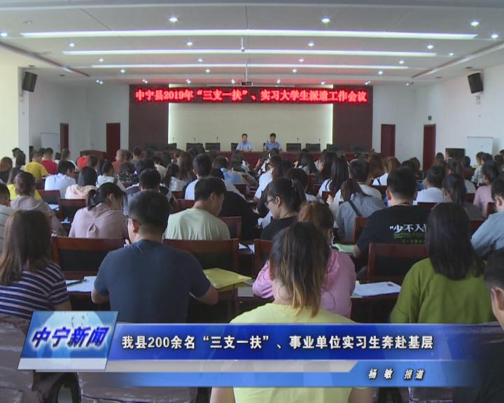 暴风截图2019921302124.jpg