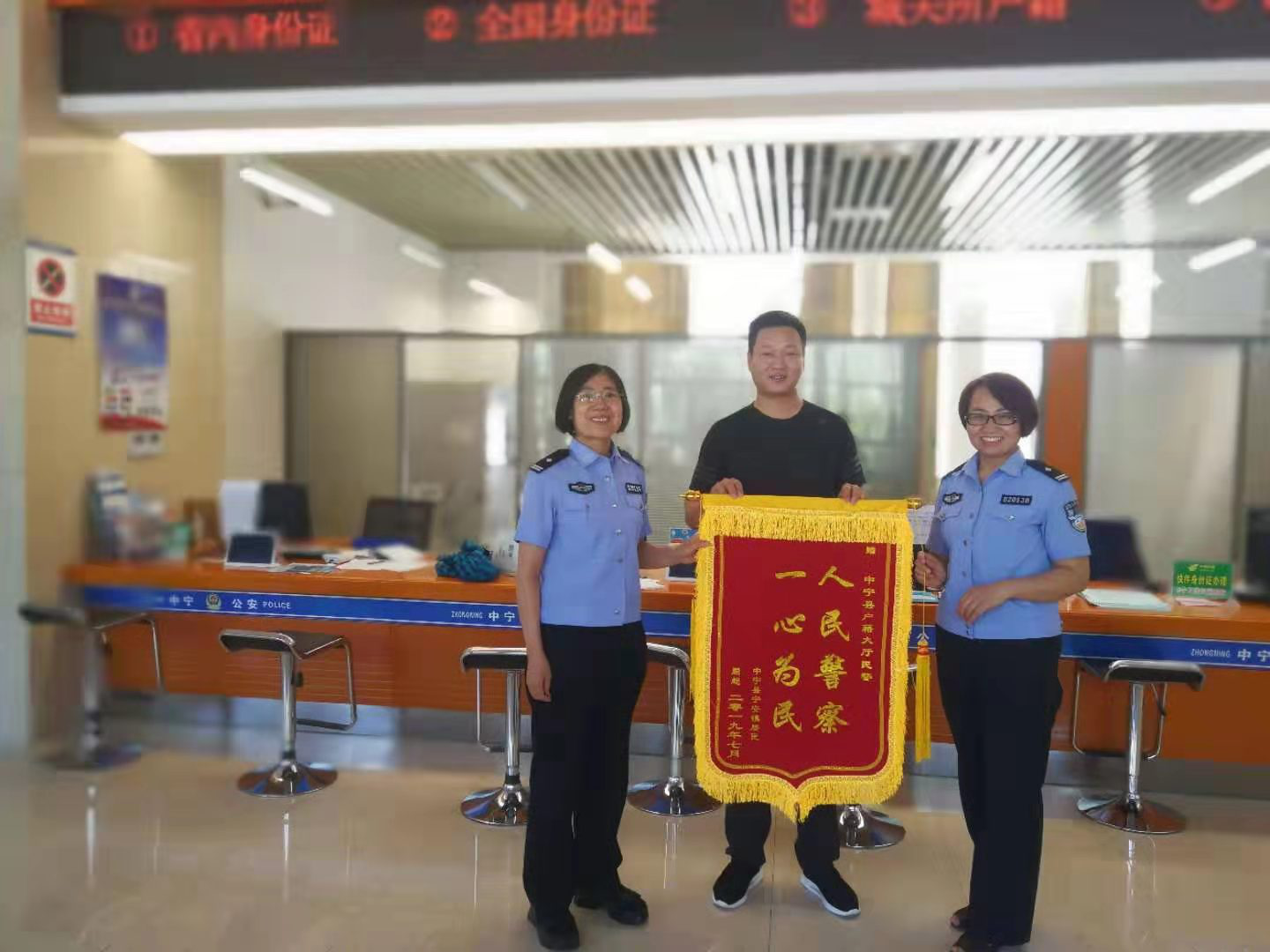 图片1.png 图片1.png